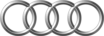 Audi Quattro Number Plates