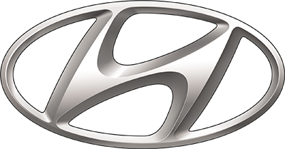 Hyundai Amica Number Plates