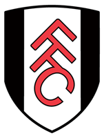 Fulham Number Plates