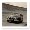 Number plate GTY 7 Number plate GTY 7
