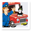 Registration plate PAT 1 Registration plate PAT 1