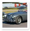 Number Plate Story SUE 1 Number Plate Story SUE 1