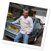 Mark Ling, Ipswich