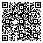 QR Shortcut
