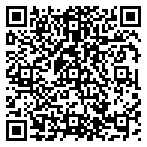 QR Shortcut