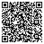 QR Shortcut