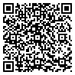 QR Shortcut