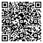 QR Shortcut