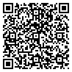 QR Shortcut
