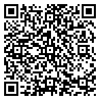 QR Shortcut