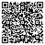 QR Shortcut