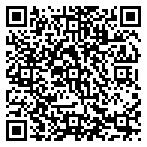 QR Shortcut