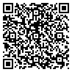 QR Shortcut