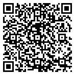 QR Shortcut