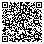 QR Shortcut