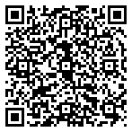 QR Shortcut