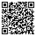 QR Shortcut