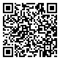 QR Shortcut