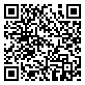 QR Shortcut