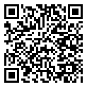 QR Shortcut