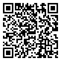 QR Shortcut