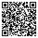 QR Shortcut