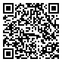 QR Shortcut