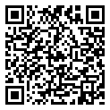 QR Shortcut