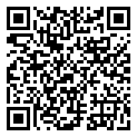 QR Shortcut