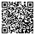 QR Shortcut