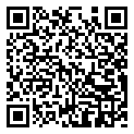 QR Shortcut