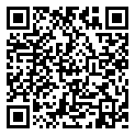 QR Shortcut