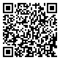 QR Shortcut