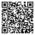 QR Shortcut