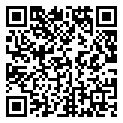QR Shortcut