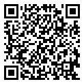 QR Shortcut