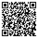 QR Shortcut