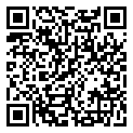 QR Shortcut