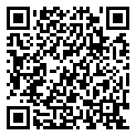 QR Shortcut