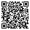 QR Shortcut