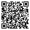 QR Shortcut