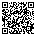 QR Shortcut