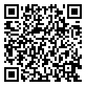 QR Shortcut