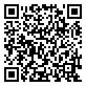 QR Shortcut