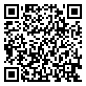 QR Shortcut