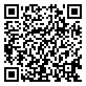 QR Shortcut