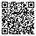 QR Shortcut