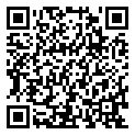 QR Shortcut