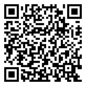 QR Shortcut