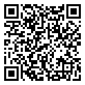 QR Shortcut